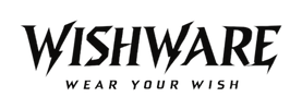 WISHWEAR - Home