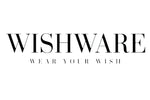 wishwear launch - Home
